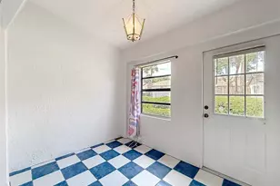 1423 Oak Pl, Apopka, FL 32712 - Photo 18