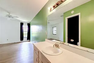 1423 Oak Pl, Apopka, FL 32712 - Photo 26