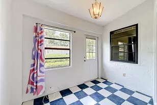 1423 Oak Pl, Apopka, FL 32712 - Photo 22