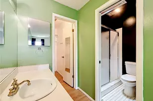 1423 Oak Pl, Apopka, FL 32712 - Photo 28