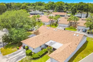 1423 Oak Pl, Apopka, FL 32712 - Photo 2