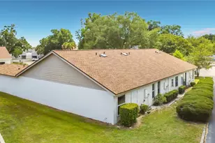 1423 Oak Pl, Apopka, FL 32712 - Photo 34