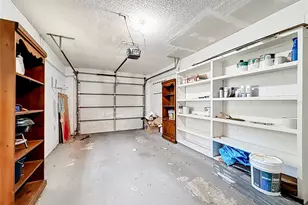 1423 Oak Pl, Apopka, FL 32712 - Photo 32