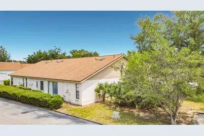 1423 Oak Place #B, Apopka, FL 32712 - Photo 38