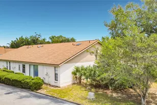 1423 Oak Pl, Apopka, FL 32712 - Photo 38