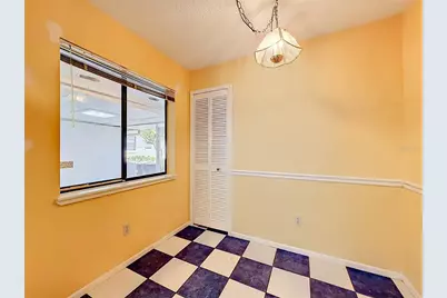 1423 Oak Place #B, Apopka, FL 32712 - Photo 8