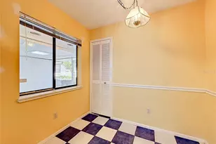 1423 Oak Pl, Apopka, FL 32712 - Photo 8