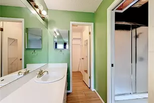 1423 Oak Pl, Apopka, FL 32712 - Photo 24