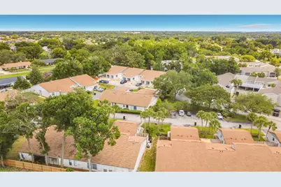 1423 Oak Place #B, Apopka, FL 32712 - Photo 42
