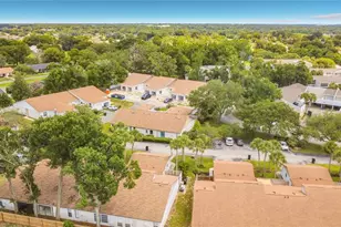 1423 Oak Pl, Apopka, FL 32712 - Photo 42