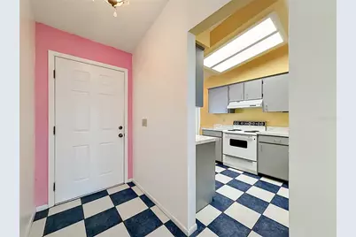 1423 Oak Place #B, Apopka, FL 32712 - Photo 6