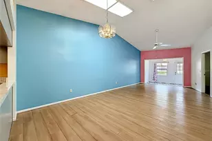 1423 Oak Pl, Apopka, FL 32712 - Photo 12