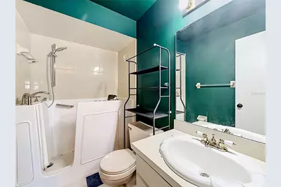 1423 Oak Place #B, Apopka, FL 32712 - Photo 34