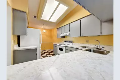 1423 Oak Place #B, Apopka, FL 32712 - Photo 14