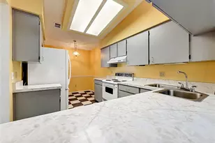 1423 Oak Pl, Apopka, FL 32712 - Photo 14