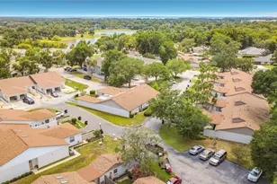 1423 Oak Pl, Apopka, FL 32712 - Photo 36