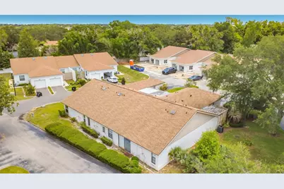 1423 Oak Place #B, Apopka, FL 32712 - Photo 40