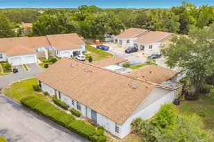 1423 Oak Pl, Apopka, FL 32712 - Photo 40
