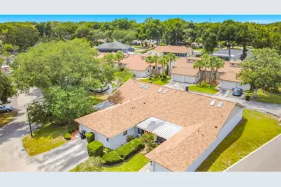 1423 Oak Place #B, Apopka, FL 32712 - Photo 4