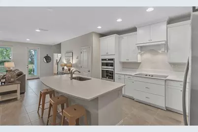 7534 Sea Oak Court, Parrish, FL 34219 - Photo 8