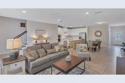 7534 Sea Oak Court, Parrish, FL 34219 - Photo 14