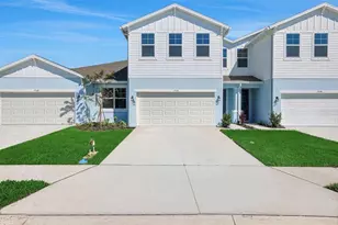 7534 Sea Oak Ct, Parrish, FL 34219 - Photo 2