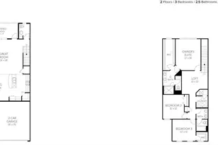 7534 Sea Oak Ct, Parrish, FL 34219 - Photo 2