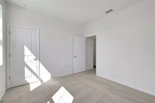 7534 Sea Oak Ct, Parrish, FL 34219 - Photo 22