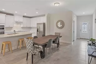 7534 Sea Oak Ct, Parrish, FL 34219 - Photo 12