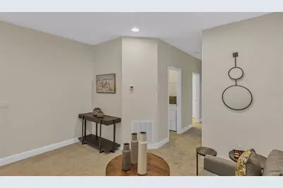 7538 Sea Oak Court, Parrish, FL 34219 - Photo 22