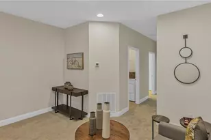 7538 Sea Oak Ct, Parrish, FL 34219 - Photo 22