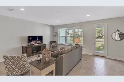 7547 Sea Oak Court, Parrish, FL 34219 - Photo 16