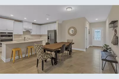 7547 Sea Oak Court, Parrish, FL 34219 - Photo 4
