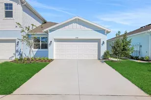 7542 Sea Oak Ct, Parrish, FL 34219 - Photo 2