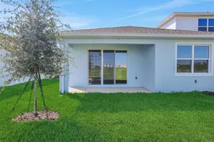 7542 Sea Oak Ct, Parrish, FL 34219 - Photo 30