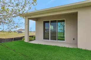 7542 Sea Oak Ct, Parrish, FL 34219 - Photo 28