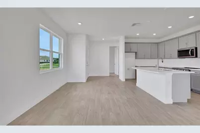 7542 Sea Oak Court, Parrish, FL 34219 - Photo 12