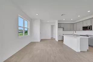 7542 Sea Oak Ct, Parrish, FL 34219 - Photo 12
