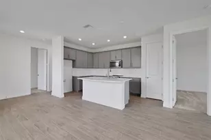 7542 Sea Oak Ct, Parrish, FL 34219 - Photo 10