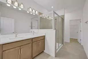 7542 Sea Oak Ct, Parrish, FL 34219 - Photo 18