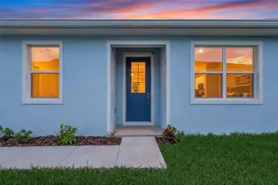 7542 Sea Oak Ct, Parrish, FL 34219 - Photo 4