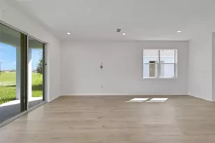 7542 Sea Oak Ct, Parrish, FL 34219 - Photo 8