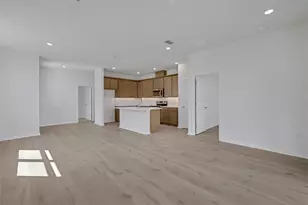 7542 Sea Oak Ct, Parrish, FL 34219 - Photo 10