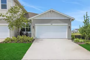 7542 Sea Oak Ct, Parrish, FL 34219 - Photo 1