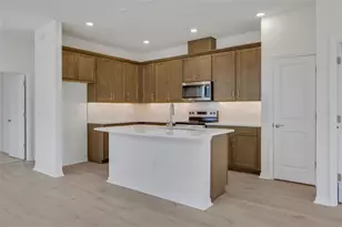 7542 Sea Oak Ct, Parrish, FL 34219 - Photo 12
