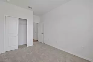 7542 Sea Oak Ct, Parrish, FL 34219 - Photo 20