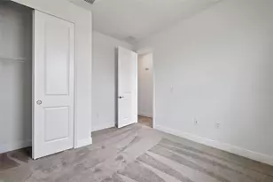 7542 Sea Oak Ct, Parrish, FL 34219 - Photo 24