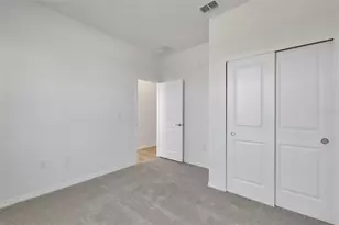 7530 Sea Oak Ct, Parrish, FL 34219 - Photo 24