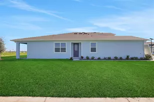 7530 Sea Oak Ct, Parrish, FL 34219 - Photo 28