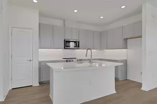 7530 Sea Oak Ct, Parrish, FL 34219 - Photo 10